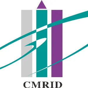 重庆市市政设计研究院有限公司