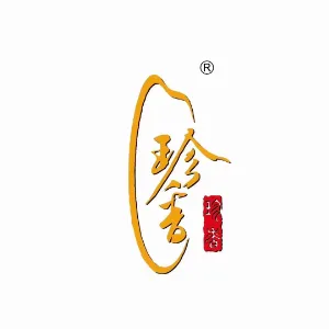 台山市国有粮食集团有限公司