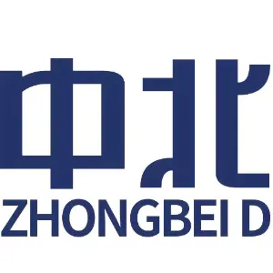西安中北口腔门诊部有限公司莲湖劳动路口腔门诊部