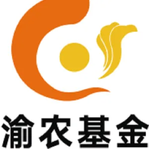 重庆农投股权投资基金管理有限公司