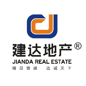 广东建达地产有限公司