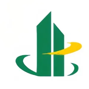 重庆市建筑科学研究院有限公司