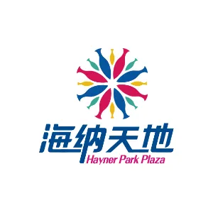 广东大悦商业发展有限公司