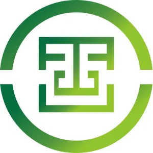 重庆市西站投资发展有限公司