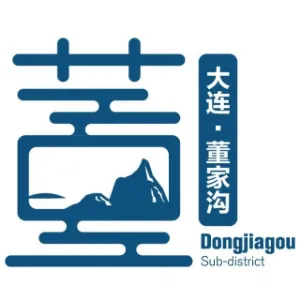 大连金普新区董家沟街道办事处