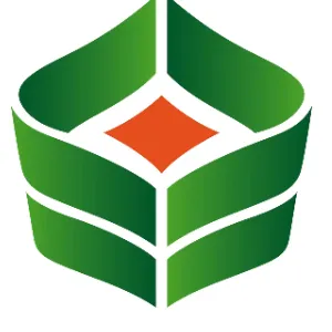 惠州农村商业银行股份有限公司