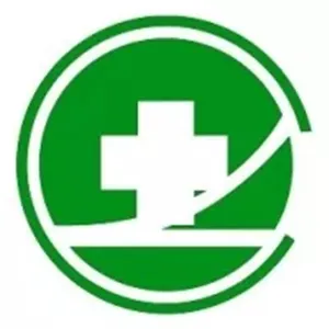 重庆医药集团医贸药品有限公司