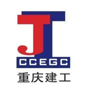 重庆建工第十一建筑工程有限责任公司