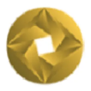 重庆市地产股权投资基金管理有限公司