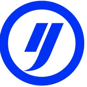 深圳市亿路发科技有限公司