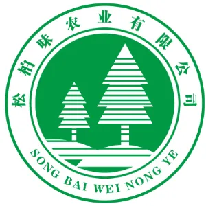 清远市松柏味农业有限公司