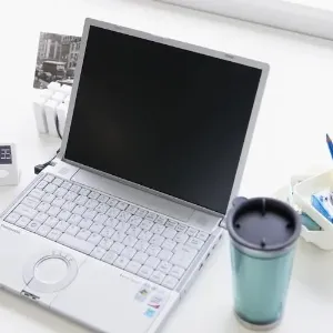 重庆建工集团股份有限公司