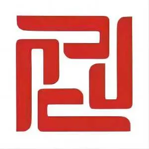 大连金普新区住房和城乡建设局
