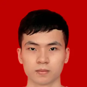 重庆市汽车运输（集团）有限责任公司