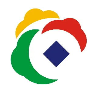 重庆银行股份有限公司