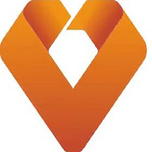 广东连平农村商业银行股份有限公司