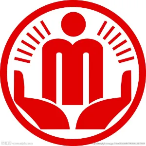 葫芦岛市连山区民政局