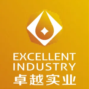 重庆卓越实业发展有限公司