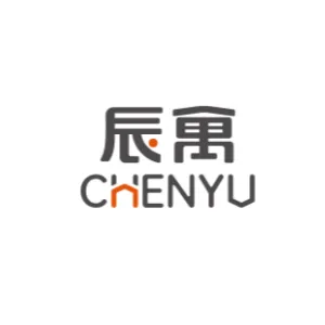 重庆市渝地辰寓住房租赁有限公司