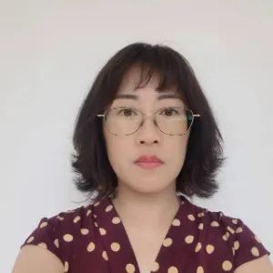 大连金普新区教育局