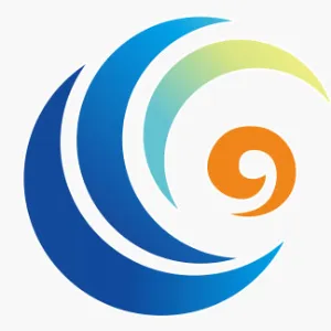 广东省英德市人民医院