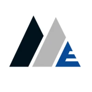 重庆基殿物业管理有限责任公司