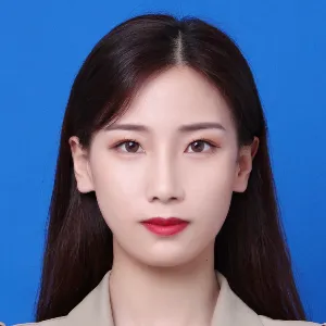 中国共产主义青年团建平县委员会