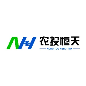 重庆农投恒天冷链物流有限公司