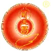 连州市东陂腊味食品厂
