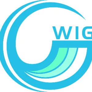 重庆市涪陵区自来水有限公司