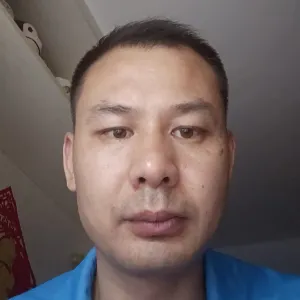 广东南湖旅游中心有限公司白云湖畔酒店