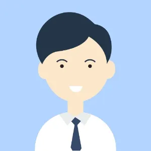 高州市曹江镇人民政府