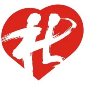 大连市普兰店区普惠社会工作服务中心