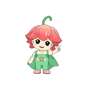 大连市普兰店区青少年发展服务中心