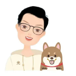 江门职业技术学院招生与就业指导办公室
