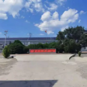 朝阳县黑牛营子乡人民政府