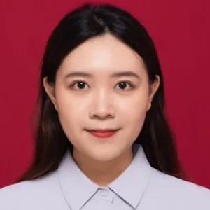 潮州市湘桥区党政办