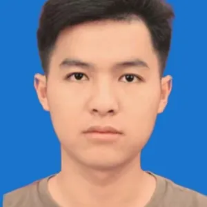 高州市大坡镇人民政府