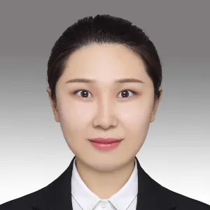 朝阳县台子镇人民政府