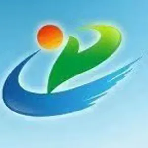 大连市普兰店区教育局