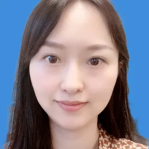 重庆设计集团港庆建设有限公司