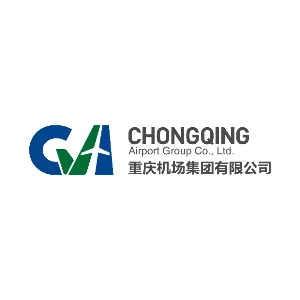 重庆机场集团有限公司