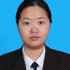 大连市普兰店区卫生健康局
