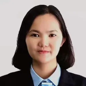 新丰县行政服务中心
