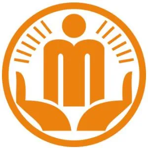 清远市民政局
