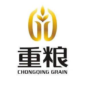 重庆粮食集团有限责任公司