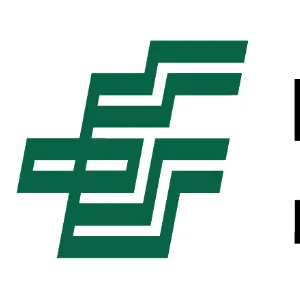 中国邮政储蓄银行股份有限公司重庆分行