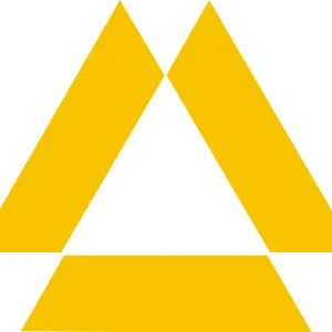 台山公用事业集团有限公司