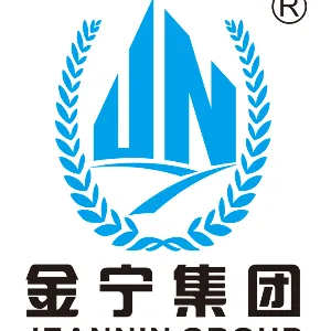 广州金宁城市服务集团有限公司