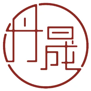 贵州丹晟城市投资发展（集团）有限责任公司